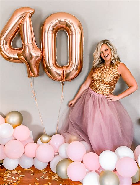 40th birthday photoshoot ideas|birthday photoshoot poses.